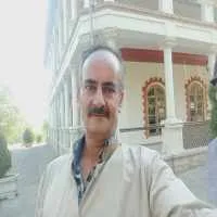 اسدالله دلنواز 