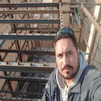 سعید حسن زاده ۰۹۳۰۱۴۶۷۳۶۰