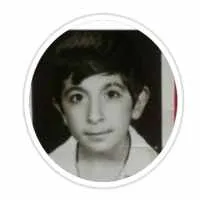 حمید مرتضوی هفشجانی 