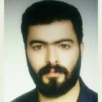 امید میرزابابانیا