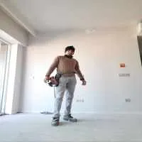 الکتریکی تهران سیار 