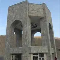 اتباع هستیم متاهل جویای کار سرایداری 
