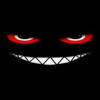 مهرداد سرچمی 