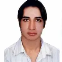 روح‌الله یوسفی 