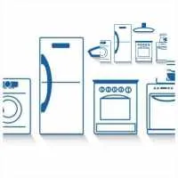 تعمیر لباسشویی وسرویس ونگهداری اسانسور