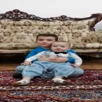 بهزاددانشور ینگجه 