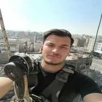 هیربُد فرود خراسان