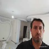 تعمیرات وبازسازی دکوراسیون داخلی ساختمان