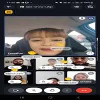 آنلاین شاپ پوست و مو