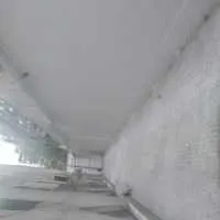 فرشید برانمه 
