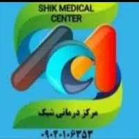 شیک و سالم.سلامت وزیبایی:DIA CUT