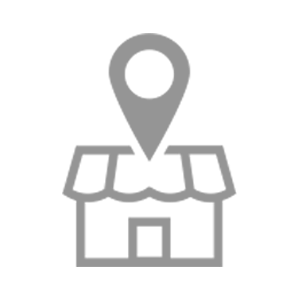 اتوباروکارگراسباب شهرشیراز